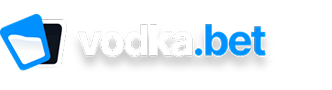 Logo vodkaru.etp-agenda.ru